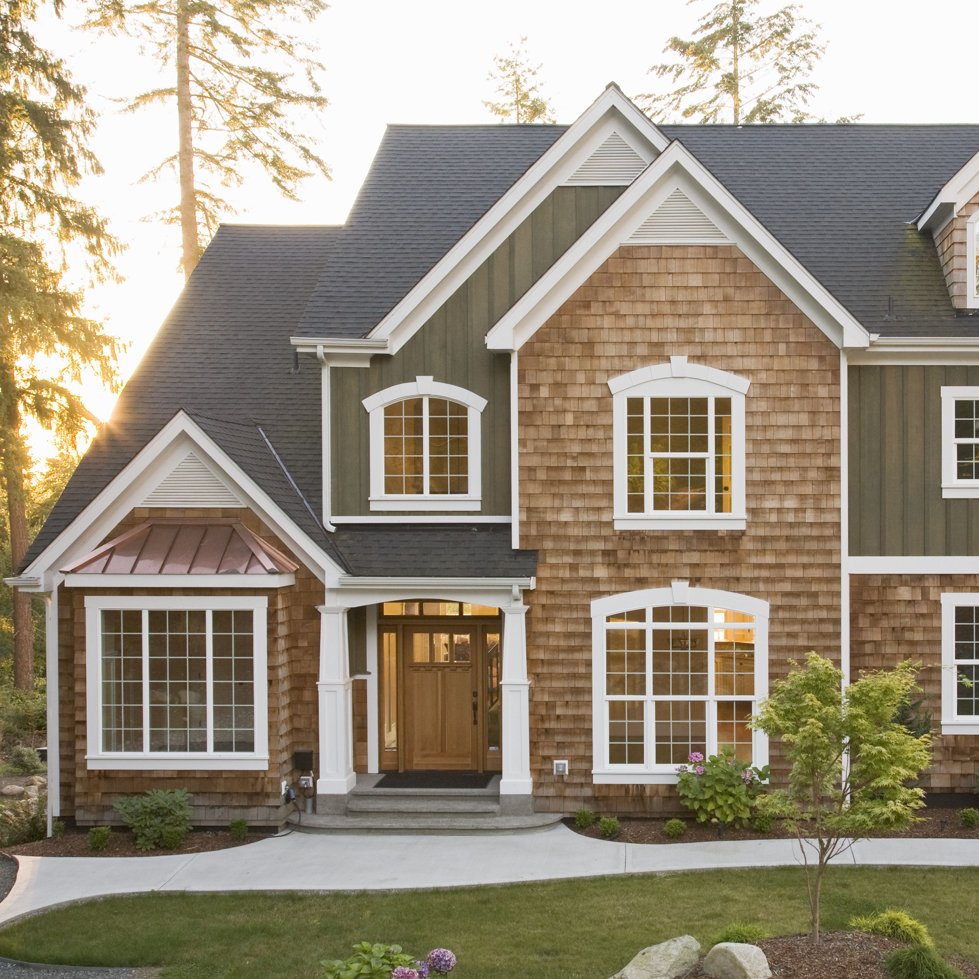 Window Cleaning Service - ProShine